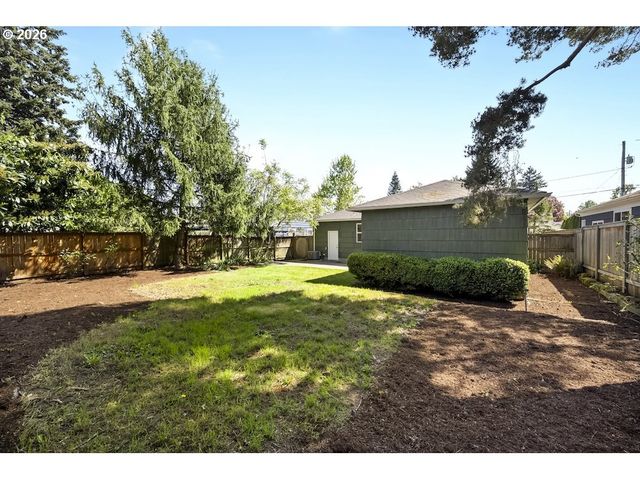 1149 Se 88TH Ave, Portland, OR 97216