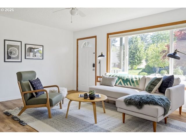 1149 Se 88TH Ave, Portland, OR 97216