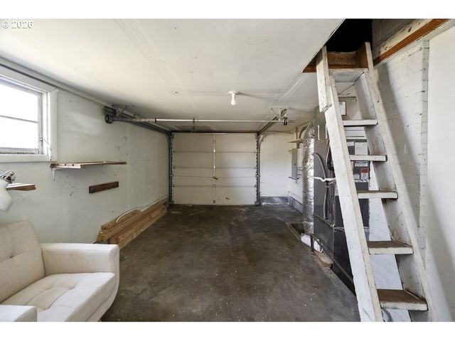 1149 Se 88TH Ave, Portland, OR 97216