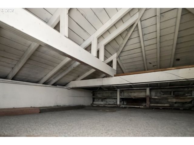 1149 Se 88TH Ave, Portland, OR 97216