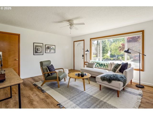 1149 Se 88TH Ave, Portland, OR 97216