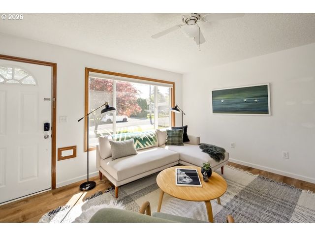 1149 Se 88TH Ave, Portland, OR 97216