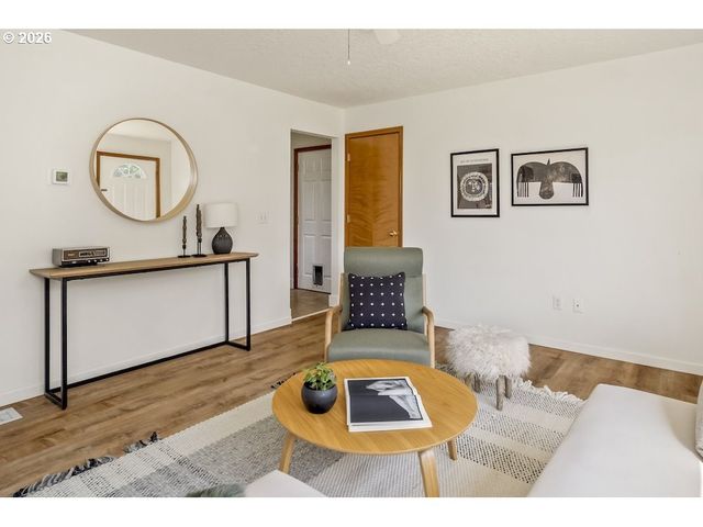 1149 Se 88TH Ave, Portland, OR 97216