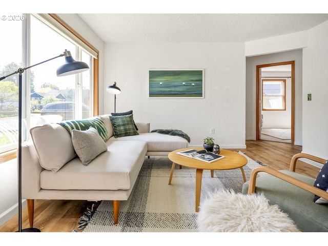 1149 Se 88TH Ave, Portland, OR 97216