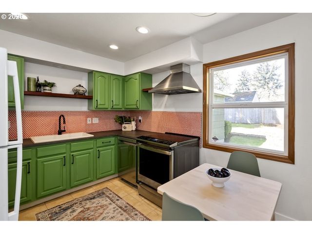 1149 Se 88TH Ave, Portland, OR 97216