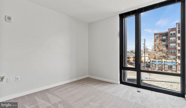 8300 WISCONSIN AVE #2B-1-627, Bethesda, MD 20814