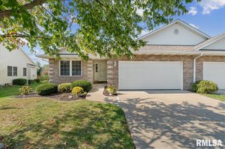 1702 E 6TH Street, Coal Valley, IL 61240