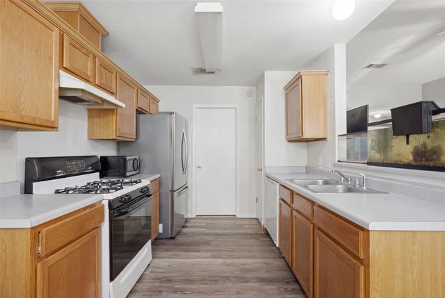 218 Juniper ST, Georgetown, TX 78626