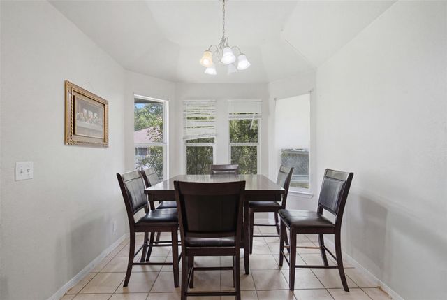 218 Juniper ST, Georgetown, TX 78626