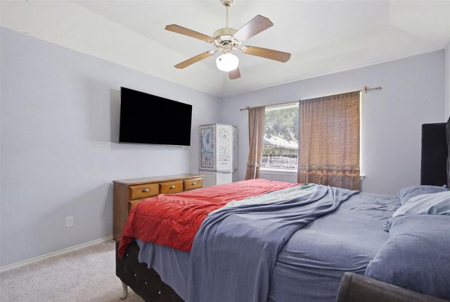 218 Juniper ST, Georgetown, TX 78626