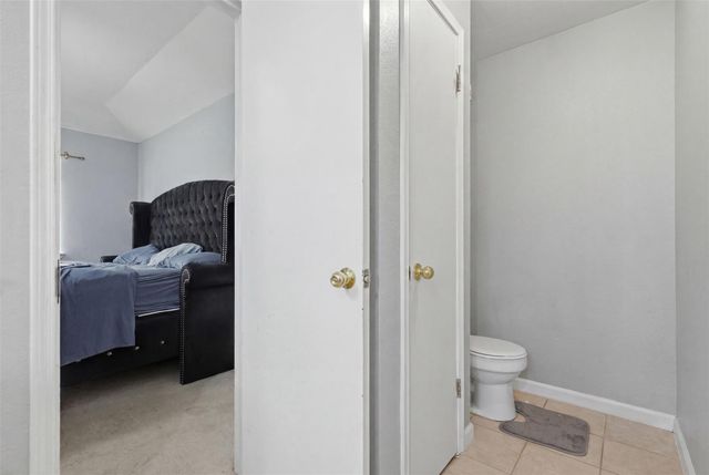 218 Juniper ST, Georgetown, TX 78626