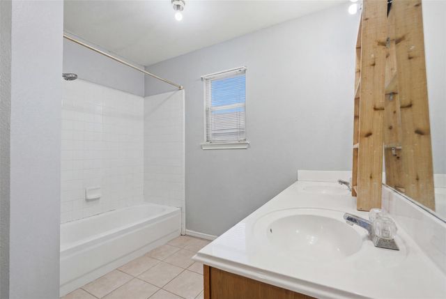 218 Juniper ST, Georgetown, TX 78626