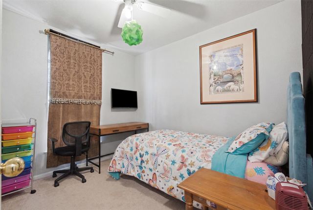 218 Juniper ST, Georgetown, TX 78626