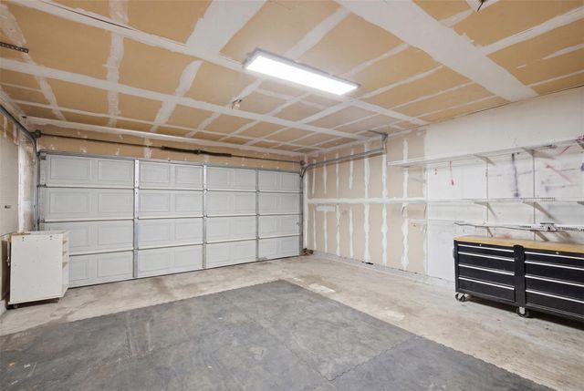 218 Juniper ST, Georgetown, TX 78626