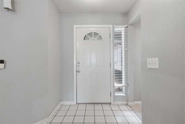 218 Juniper ST, Georgetown, TX 78626
