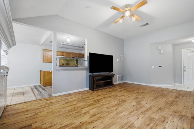 218 Juniper ST, Georgetown, TX 78626