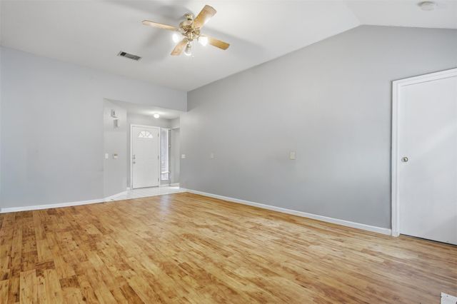 218 Juniper ST, Georgetown, TX 78626