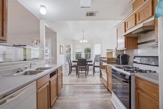 218 Juniper ST, Georgetown, TX 78626
