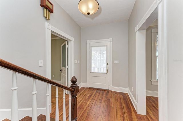 123 GILL STREET, Punta Gorda, FL 33950