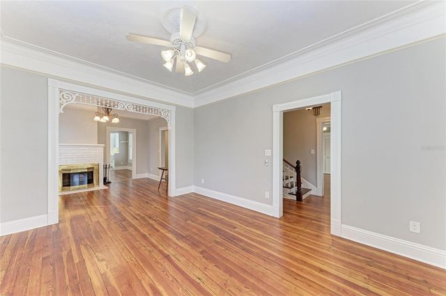 123 GILL STREET, Punta Gorda, FL 33950