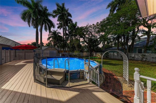 123 GILL STREET, Punta Gorda, FL 33950