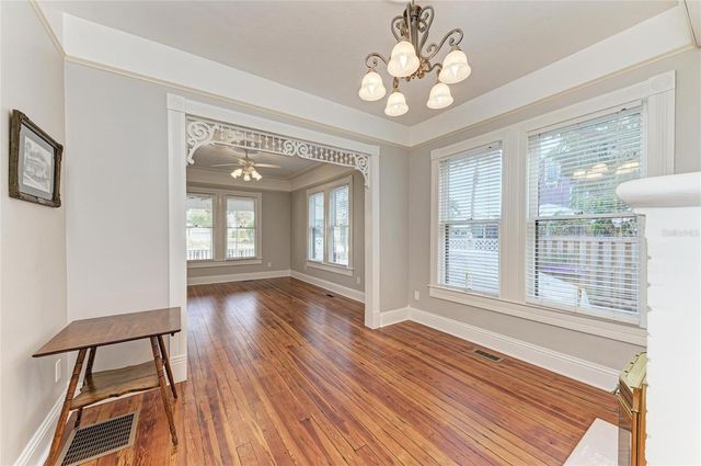 123 GILL STREET, Punta Gorda, FL 33950