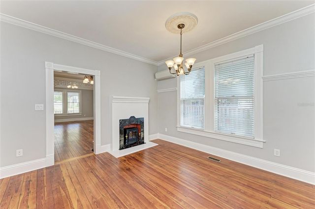 123 GILL STREET, Punta Gorda, FL 33950