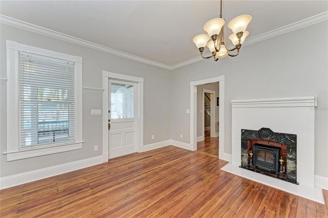 123 GILL STREET, Punta Gorda, FL 33950