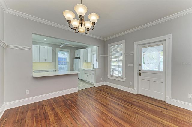 123 GILL STREET, Punta Gorda, FL 33950