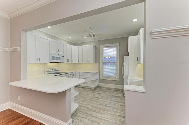 123 GILL STREET, Punta Gorda, FL 33950