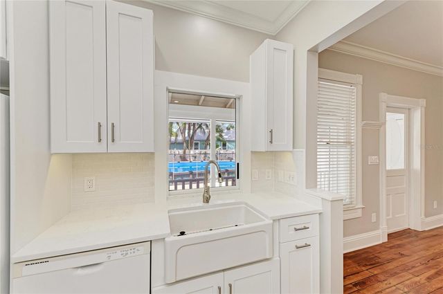 123 GILL STREET, Punta Gorda, FL 33950