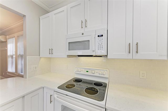 123 GILL STREET, Punta Gorda, FL 33950