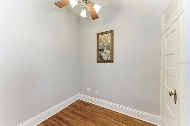 123 GILL STREET, Punta Gorda, FL 33950