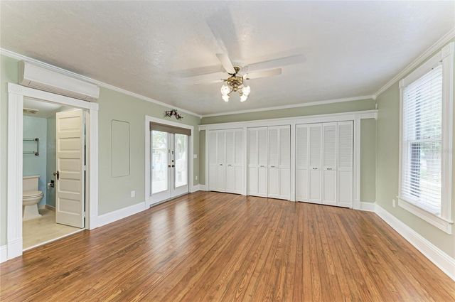 123 GILL STREET, Punta Gorda, FL 33950