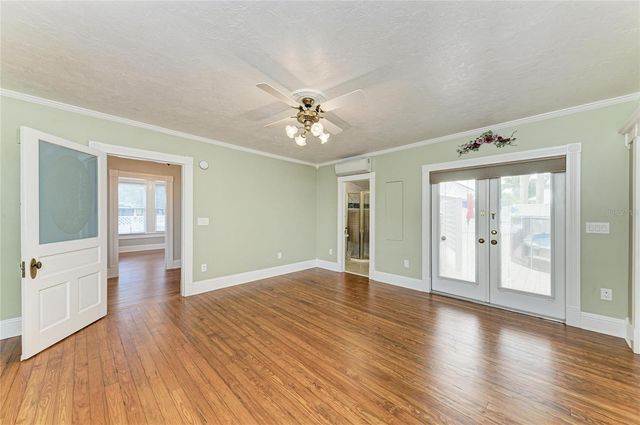 123 GILL STREET, Punta Gorda, FL 33950