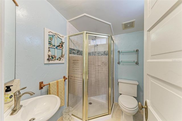 123 GILL STREET, Punta Gorda, FL 33950