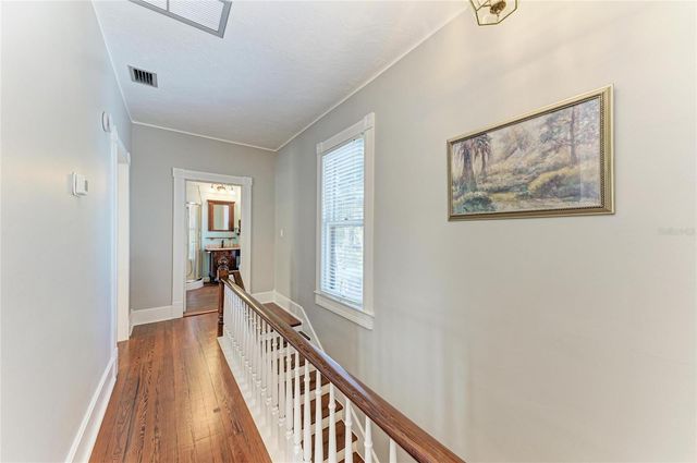 123 GILL STREET, Punta Gorda, FL 33950