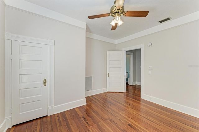 123 GILL STREET, Punta Gorda, FL 33950