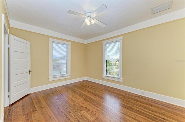 123 GILL STREET, Punta Gorda, FL 33950