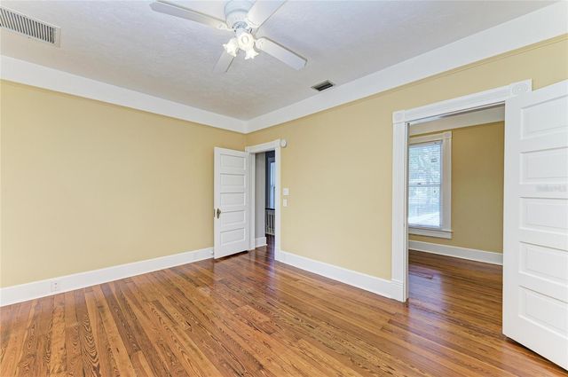 123 GILL STREET, Punta Gorda, FL 33950