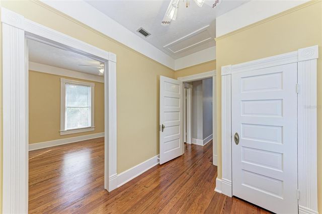 123 GILL STREET, Punta Gorda, FL 33950