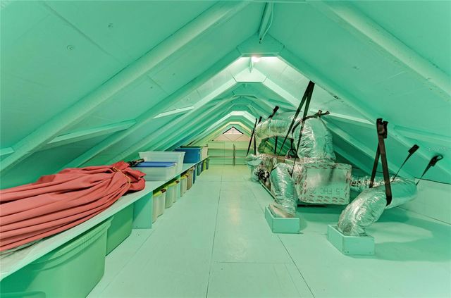 123 GILL STREET, Punta Gorda, FL 33950