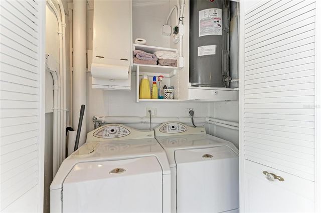 123 GILL STREET, Punta Gorda, FL 33950