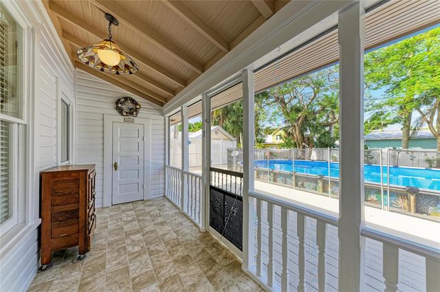 123 GILL STREET, Punta Gorda, FL 33950