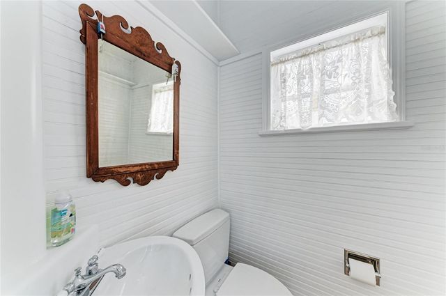 123 GILL STREET, Punta Gorda, FL 33950