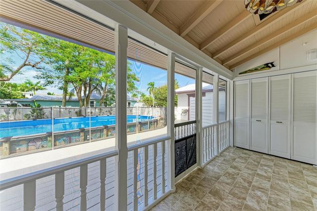 123 GILL STREET, Punta Gorda, FL 33950