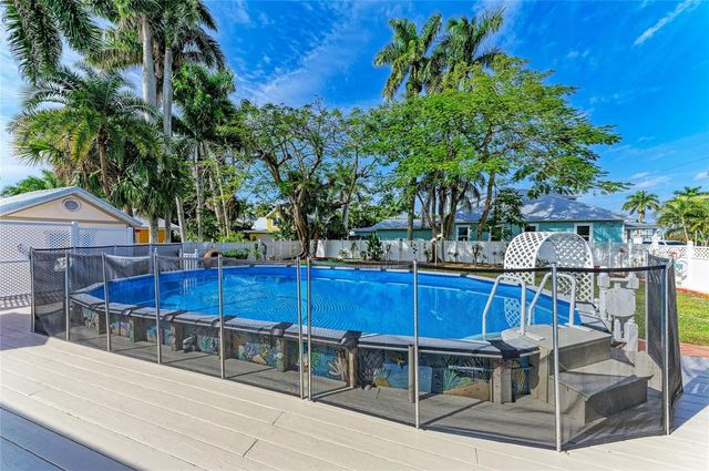 123 GILL STREET, Punta Gorda, FL 33950