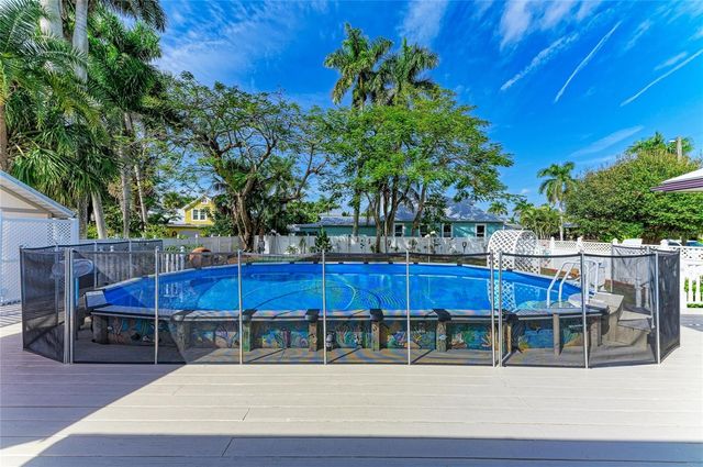 123 GILL STREET, Punta Gorda, FL 33950