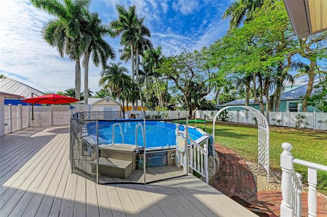 123 GILL STREET, Punta Gorda, FL 33950