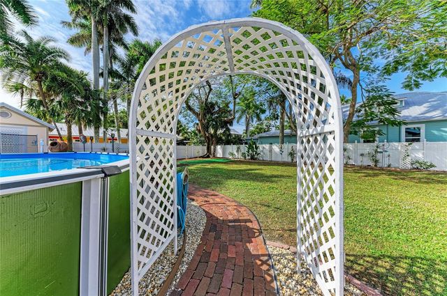 123 GILL STREET, Punta Gorda, FL 33950